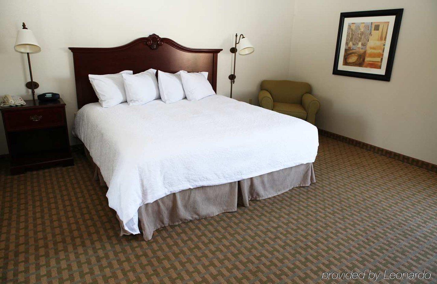 Hampton Inn Lake Buena Vista / Orlando Room photo